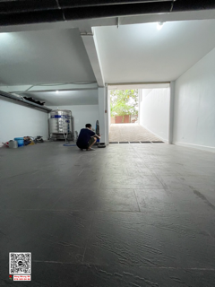 Nhà biệt thự 6 tầng có hầm, HXH 6M đường TX 21, gần Picity. DT 7.5x15m. 11 tỷ. - Ảnh 4